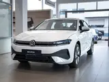 Volkswagen Bora Trendline 2026 годаүшін12 920 000 тг. в Актобе