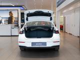 Volkswagen Bora Trendline 2026 года за 12 920 000 тг. в Актобе – фото 5
