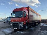 Renault  T-Series 2016 года за 41 500 000 тг. в Шымкент