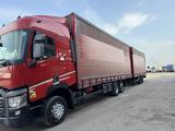 Renault  T-Series 2016 года за 41 500 000 тг. в Шымкент – фото 4