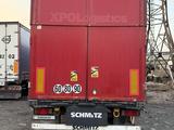 Renault  T-Series 2016 года за 41 500 000 тг. в Шымкент – фото 2