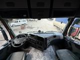 Renault  T-Series 2016 года за 41 500 000 тг. в Шымкент – фото 5