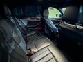 BMW 540 2018 года за 22 500 000 тг. в Шымкент – фото 8