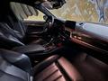BMW 540 2018 года за 22 500 000 тг. в Шымкент – фото 10