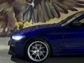 BMW 540 2018 года за 22 500 000 тг. в Шымкент – фото 14