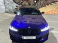 BMW 540 2018 года за 22 500 000 тг. в Шымкент – фото 17