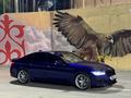 BMW 540 2018 года за 22 500 000 тг. в Шымкент – фото 20
