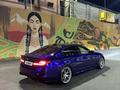 BMW 540 2018 года за 22 500 000 тг. в Шымкент – фото 2