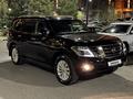 Nissan Patrol 2014 годаүшін15 500 000 тг. в Алматы – фото 11