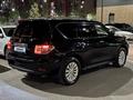 Nissan Patrol 2014 годаүшін15 500 000 тг. в Алматы – фото 12
