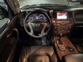 Nissan Patrol 2014 годаүшін15 500 000 тг. в Алматы – фото 6