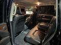 Nissan Patrol 2014 годаүшін15 500 000 тг. в Алматы – фото 8