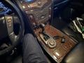 Nissan Patrol 2014 годаүшін15 500 000 тг. в Алматы – фото 7