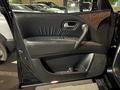 Nissan Patrol 2014 годаүшін15 500 000 тг. в Алматы – фото 9