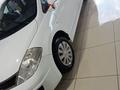 Nissan Tiida 2011 года за 3 800 000 тг. в Атырау – фото 4