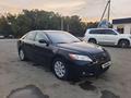 Toyota Camry 2006 года за 6 500 000 тг. в Астана – фото 8