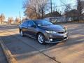 Toyota Camry 2014 годаүшін5 200 000 тг. в Уральск – фото 2