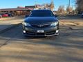 Toyota Camry 2014 годаүшін5 200 000 тг. в Уральск