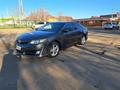 Toyota Camry 2014 годаүшін5 200 000 тг. в Уральск – фото 6