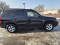 Mazda Tribute 2007 годаfor3 700 000 тг. в Алматы – фото 3