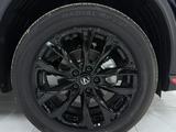 Changan X5 Plus 2026 года за 8 290 000 тг. в Астана – фото 2