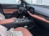 Changan X5 Plus 2026 года за 8 290 000 тг. в Астана – фото 4