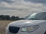 Hyundai Avante 2007 годаүшін3 200 000 тг. в Алматы – фото 2