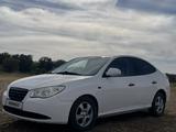 Hyundai Avante 2007 годаүшін3 200 000 тг. в Алматы – фото 3