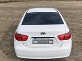 Hyundai Avante 2007 годаүшін3 200 000 тг. в Алматы – фото 5