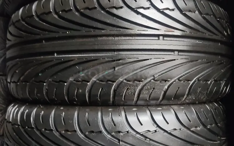 Шины летние за 40 000 тг. в Алматы