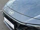 Hyundai Elantra 2025 года за 8 960 400 тг. в Жанаозен – фото 3