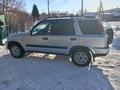 Honda CR-V 1996 годаүшін3 200 000 тг. в Усть-Каменогорск