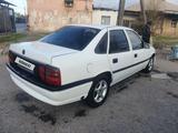 Opel Vectra 1991 годаүшін950 000 тг. в Шымкент