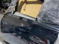 Двери на Субару БМВ Ниссан Тойота Мини хатч Читайте описание за 30 000 тг. в Караганда – фото 19