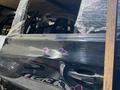 Двери на Субару БМВ Ниссан Тойота Мини хатч Читайте описание за 30 000 тг. в Караганда – фото 21