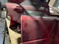 Двери на Субару БМВ Ниссан Тойота Мини хатч Читайте описание за 30 000 тг. в Караганда – фото 9