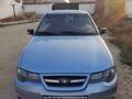 Daewoo Nexia 2012 года за 1 600 000 тг. в Актау