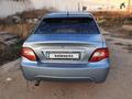 Daewoo Nexia 2012 года за 1 600 000 тг. в Актау – фото 2
