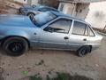 Daewoo Nexia 2012 года за 1 600 000 тг. в Актау – фото 4