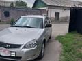 ВАЗ (Lada) Priora 2171 2012 годаүшін2 000 000 тг. в Алматы – фото 7