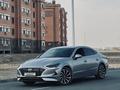 Hyundai Sonata 2021 годаүшін12 000 000 тг. в Кызылорда