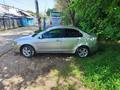 Mitsubishi Lancer 2008 годаүшін2 300 000 тг. в Алматы