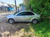 Mitsubishi Lancer 2008 годаүшін2 300 000 тг. в Алматы