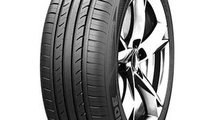 Легковая шина 205/55R16 G-118 94W GOODRIDE TL XL Шина/летоүшін20 000 тг. в Атырау