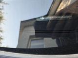 Lexus ES 300h 2013 года за 7 300 000 тг. в Шымкент – фото 2