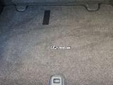 Lexus ES 300h 2013 года за 7 300 000 тг. в Шымкент – фото 4