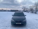 Toyota Camry 2005 года за 5 449 000 тг. в Караганда – фото 4