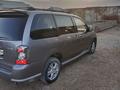 Mazda MPV 2005 года за 4 500 000 тг. в Актау – фото 6