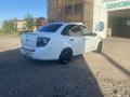 ВАЗ (Lada) Granta 2190 2013 годаfor2 800 000 тг. в Атбасар – фото 6