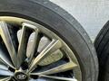 Hyundai Grandeur IG за 350 000 тг. в Уральск – фото 10